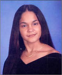 Class of 2005 ( Miami Southridge Senior High)