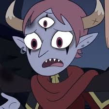 Star Vs The Forces Of Evil Tom And Star Get Back Together Tom Lucitor Tumblr Star Vs The Forces Of Evil Force Of Evil Star Vs The Forces