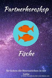 Ihr beide seid manchmal vielleicht etwas zu freiheitsliebend und zu wenig emotional. Partnerhoroskop Welche Sternzeichen Passen Zusammen Sternzeichen Fische Sternzeichen Zwillinge Und Fische