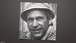 THE EDGE OF NIGHT UPDATED CAST AND CHARACTER GUIDE THE EDGE OF NIGHT Part 2  APRIL 2, 1956-NOVEMBER 28, 1975 CBS DECEMBER 1, 1975-DECEMBER 28, 1984 ABC…  See More Eva Gabor Eva