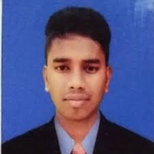 Ashique khan (@AshikKh24249328)