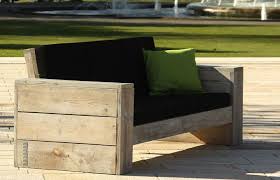 Das Wittekind Lounge 3er Sofa Ist Schon Als Solo Mobelstuck Ein Echter Blickfang Und Der Hingucker In Ihrem Garten Lounge Sofa Garten Lounge Mobel Garten Couch