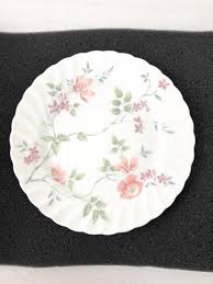 We did not find results for: Wedgwood Floral Painted Plate Kitchen Appliances On Carousell