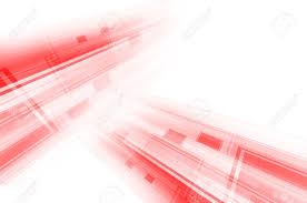 See more ideas about wallpaper, red and white wallpaper, paper background. Abstract Red Tech Linien Auf Weissem Hintergrund Lizenzfreie Fotos Bilder Und Stock Fotografie Image 17418289