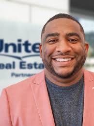 LA Real Estate Agents