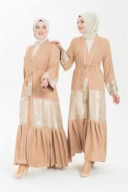 After you have chosen your. Latest Abaya Designs Extensive Abaya Collection Beyza