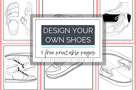 Print them and have them on hand as a quick and easy way to introduce the color wheel or as an end of class finisher. Coloring Pages Archives The Kitchen Table Classroom