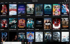 Download the perfect popcorn pictures. Popcorntime Download