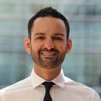 Christian Prosser Email & Phone Number