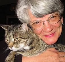 Toni Sample's Instagram, Twitter & Facebook