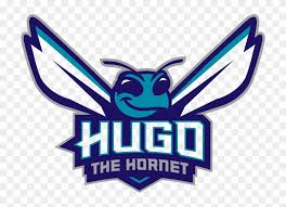 Regardez les dernières images png de haute qualité. Charlotte Hornets Png Clipart Make Nba Style Logo Transparent Png 722x530 1367992 Pngfind