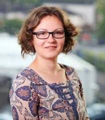 Graduated Postgraduate Students