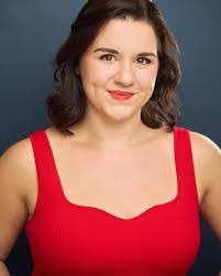 Kelsey Jordan's Instagram, Twitter & Facebook