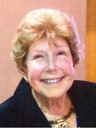 Della Pendleton Obituary