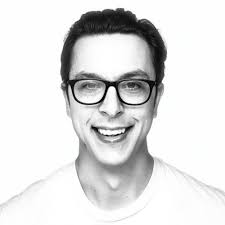 Giraffe Technology is both a platform & a team of experts. The combination  is essential for successful adoption of software across complex, large  organisations. Last week we added Ian Mize to the… |