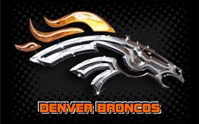 Find the best broncos wallpaper on wallpapertag. Denver Broncos Backgrounds Wallpaper Cave