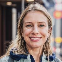 2500+ "The Judah" profiles