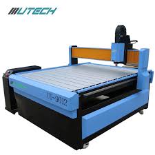 How far is blue waters from antigua airport (vc bird international)? 1 5kw Water Cooled Spindle Carpentry Cnc Router Machinery Buy Used Cnc Woodworking Machine Art And Craft Cnc Router Cnc Router For Furniture Legs Product On Alibaba Com