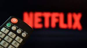 With a few simple steps you can change your. Netflix Gratuit 30 De Zile Nu Mai ExistÄƒ Noobz Ro