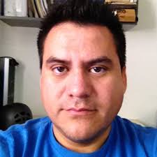 Oscar Ulises PRECIADO OLVERA