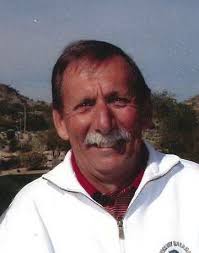 David Fast Obituary (2020)