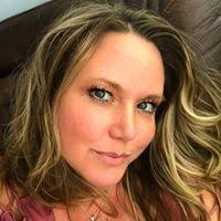 ChristoPaganism: An Inclusive Path by Joyce Higginbotham