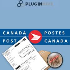 Unmistakable New Canadian Postal Rates 2019 Chart