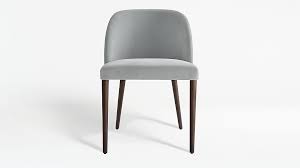 Camille Mist Italian Dining Chair In 2020 Velvet Dining Chairs Dining Chairs Furniture Dining Chairs