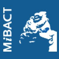 archivio concorsi di architettura dicembre 2020