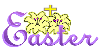 Holy Week and Easter Services at North End Churches ...