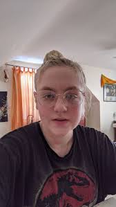 Millie Jane (Milliejane16)」のプロフィール｜Pinterest