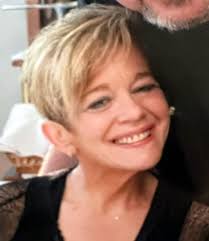 Lauren Wolf Obituary