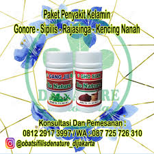 Untuk konsultasi dan pemesanan obat sipilis dan obat kencing nanah serta berbagai obat herbal lainya dari de nature indonesia hubungi kami di tlp/sms/whatsapp: Storymapjs Deretan Gejala Pada Penyakit Sipilis