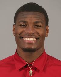 AGR Boys Basketball Team 2018-19 photos