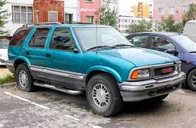 For 35 years, akio recreated vintage zeppelin concerts. What Is The Gmc Jimmy And Why Is It Called A Jimmy