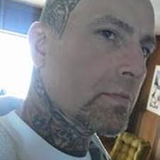 Stream Ricky Frey music