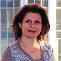 Manning Elliott Accountants & Business Advisors Finance Department