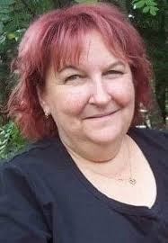 Roy et Giguère Avis de décès