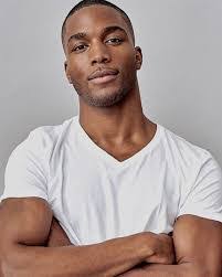 Terrell Starks's Instagram, Twitter & Facebook