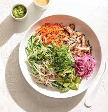To 9 p.m., sunday 12 p.m. California Pizza Kitchen 207 S Beverly Drive Delivery Order Online Los Angeles Postmates