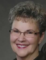 Luella Marie Selle, age 85, of Shawano, passed away