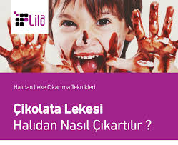 Halılardaki zorlu lekelerden birisi de mum lekeleridir. Lila Hali Yikama Fabrikasi Business Service Istanbul Turkey 11 Photos Facebook