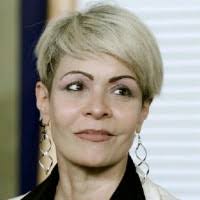 100+ Profile mit dem Suchbegriff „Nardoni“