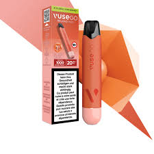 E-Cigarette and E-liquid Online Shop in Switzerland | Vuse