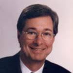 Dr. James D. Kaley, DDS