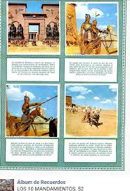 Largometraje chileno el ejército de los helechos. Pin By Coronel On Cromos Movie Posters Poster Movies