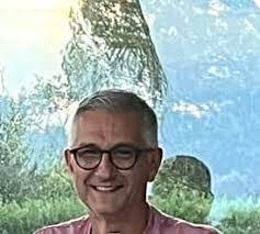 David Forestieri's Instagram, Twitter & Facebook