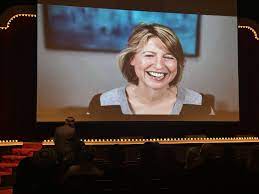 Places to Love with Samantha Brown premieres | Eat It and Like It |  Savannah News, Events, Restaurants, Music | Connect Savannah