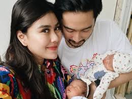 *channel rasmi ustaz azhar idrus (uai) original* mencari ilmu merupakan adalah satu kewajiban. Bolehkah Membagikan Daging Akikah Yang Belum Dimasak Ini Penjelasannya Galamedia News