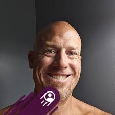 Looking to convert my 1984 CRX from automatic to manual. Would need trans,  cables, brackets, etc. If you have this available for sale and within 100  miles of Cincinnati, please let me